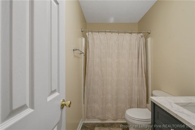 6042 Elliott Bridge Road, Linden, NC 28356