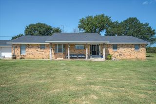 311 VZ County Road 3219, Wills Point, TX 75169