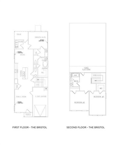 8357 Columbia Court, Palmetto, GA 30268