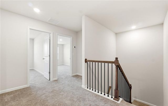 8357 Columbia Court, Palmetto, GA 30268