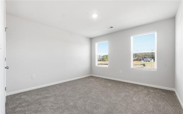 8357 Columbia Court, Palmetto, GA 30268