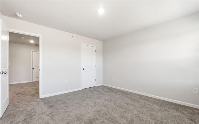 8357 Columbia Court, Palmetto, GA 30268