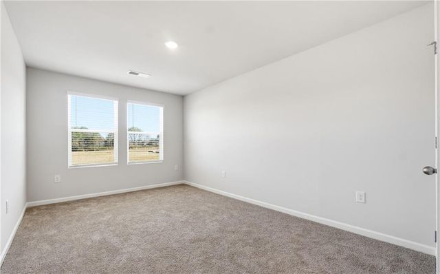 8357 Columbia Court, Palmetto, GA 30268