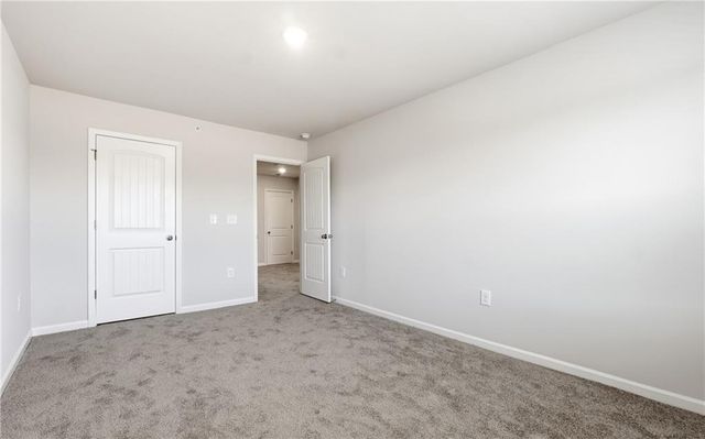 8357 Columbia Court, Palmetto, GA 30268