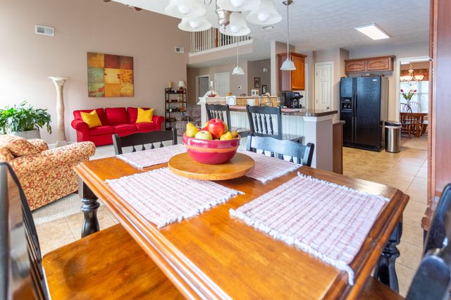 209 Timothy Drive, Nicholasville, KY 40356