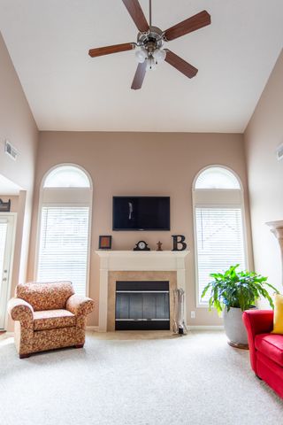 209 Timothy Drive, Nicholasville, KY 40356