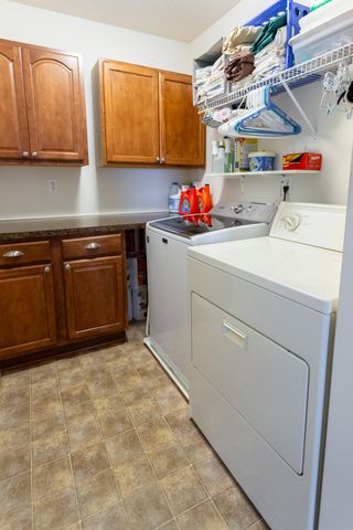 209 Timothy Drive, Nicholasville, KY 40356