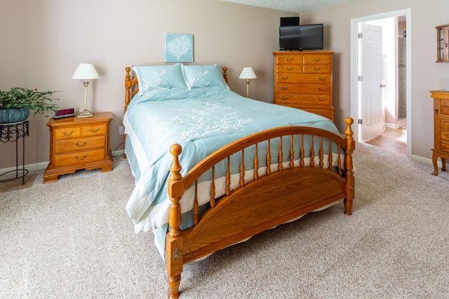 209 Timothy Drive, Nicholasville, KY 40356