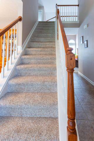 209 Timothy Drive, Nicholasville, KY 40356