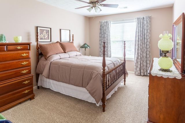 209 Timothy Drive, Nicholasville, KY 40356
