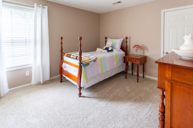 209 Timothy Drive, Nicholasville, KY 40356