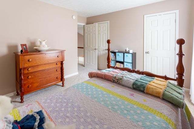 209 Timothy Drive, Nicholasville, KY 40356