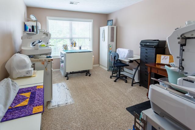 209 Timothy Drive, Nicholasville, KY 40356