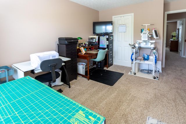 209 Timothy Drive, Nicholasville, KY 40356