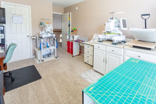 209 Timothy Drive, Nicholasville, KY 40356