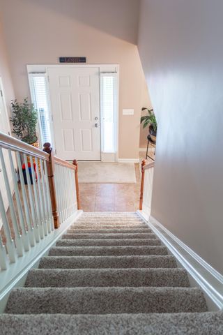 209 Timothy Drive, Nicholasville, KY 40356