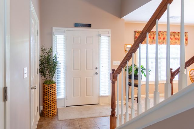 209 Timothy Drive, Nicholasville, KY 40356