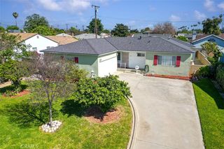 312 N Maplewood, West Covina, CA 91790