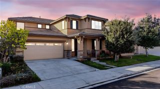 15507 Vanilla Bean, Fontana, CA 92336