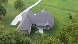 991 Scenic Dr, Pulaski, TN 38478