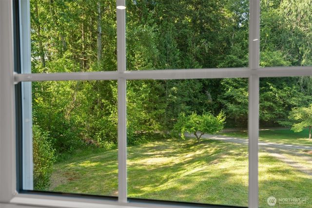 395 NW Blomster Way, Poulsbo, WA 98370