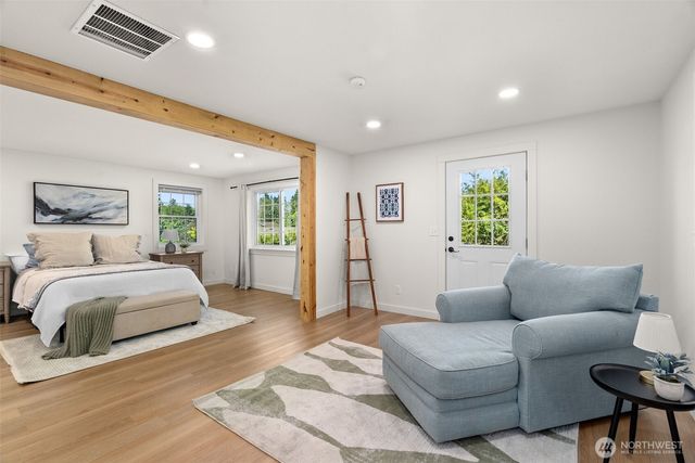 395 NW Blomster Way, Poulsbo, WA 98370