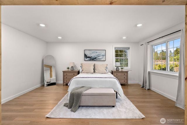 395 NW Blomster Way, Poulsbo, WA 98370