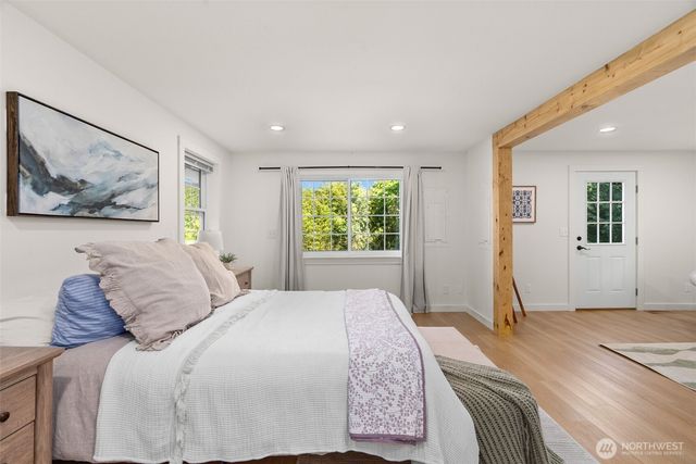 395 NW Blomster Way, Poulsbo, WA 98370