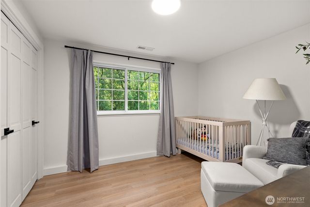 395 NW Blomster Way, Poulsbo, WA 98370