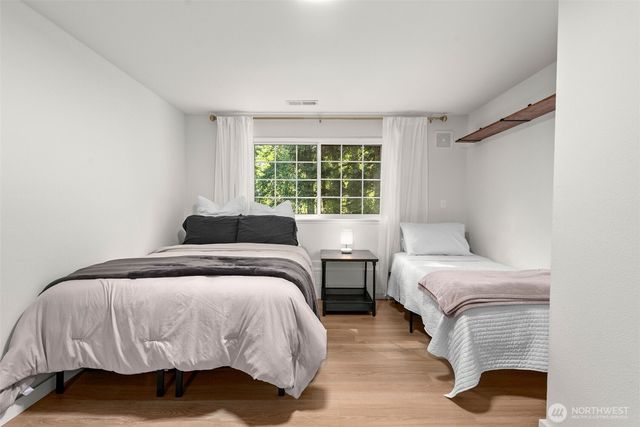 395 NW Blomster Way, Poulsbo, WA 98370
