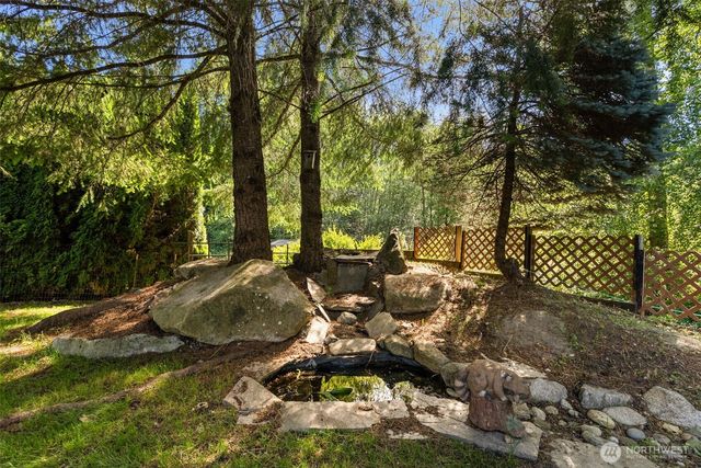 395 NW Blomster Way, Poulsbo, WA 98370