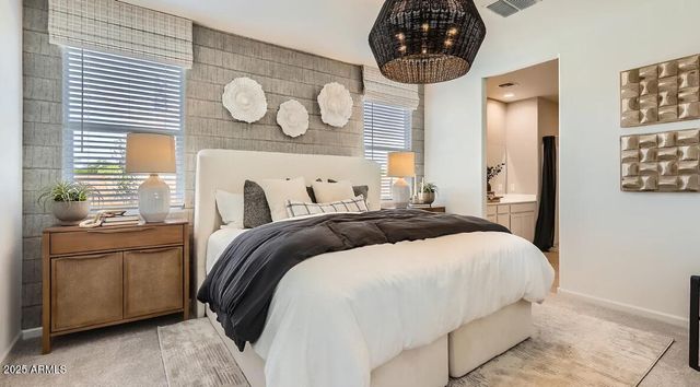 23414 W BLOCH Road, Buckeye, AZ 85326