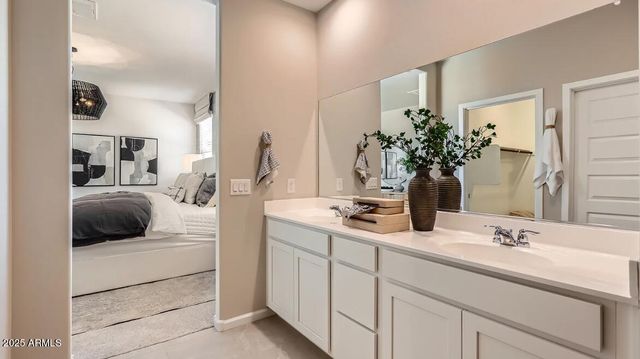 23414 W BLOCH Road, Buckeye, AZ 85326