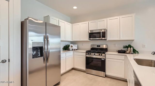 23414 W BLOCH Road, Buckeye, AZ 85326