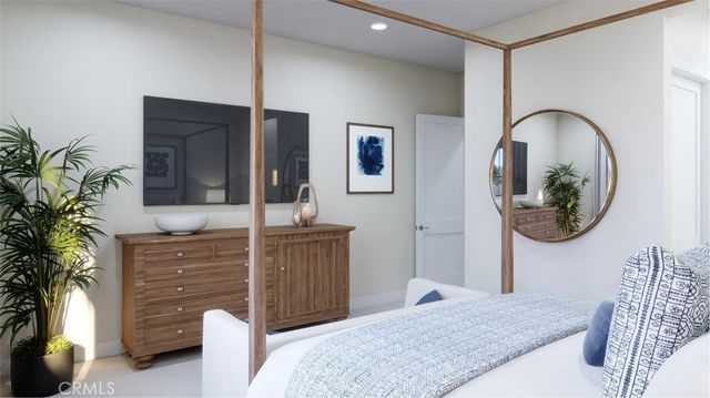 1397 Gavilan Ridge, Rancho Mission Viejo, CA 92694