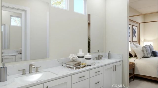 1397 Gavilan Ridge, Rancho Mission Viejo, CA 92694