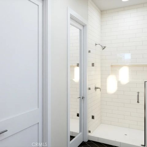 1397 Gavilan Ridge, Rancho Mission Viejo, CA 92694