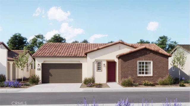 1397 Gavilan Ridge, Rancho Mission Viejo, CA 92694