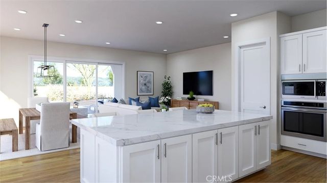 1397 Gavilan Ridge, Rancho Mission Viejo, CA 92694