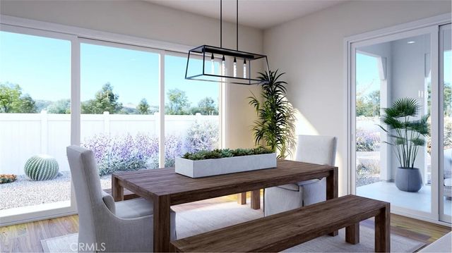 1397 Gavilan Ridge, Rancho Mission Viejo, CA 92694