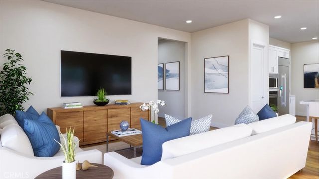 1397 Gavilan Ridge, Rancho Mission Viejo, CA 92694