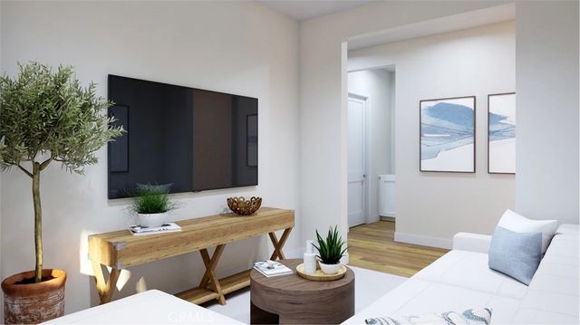 1397 Gavilan Ridge, Rancho Mission Viejo, CA 92694