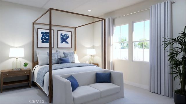 1397 Gavilan Ridge, Rancho Mission Viejo, CA 92694