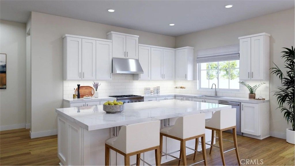 1397 Gavilan Ridge, Rancho Mission Viejo, CA 92694