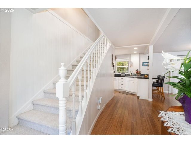 5460 PALISADES Dr, Lincoln City, OR 97367