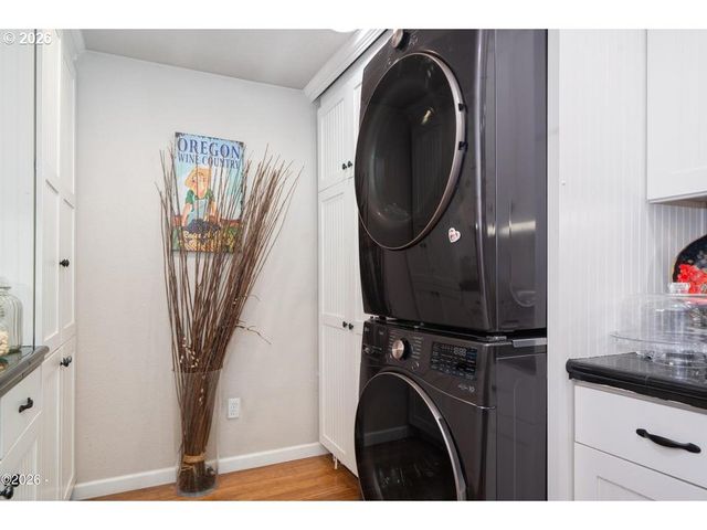 5460 PALISADES Dr, Lincoln City, OR 97367