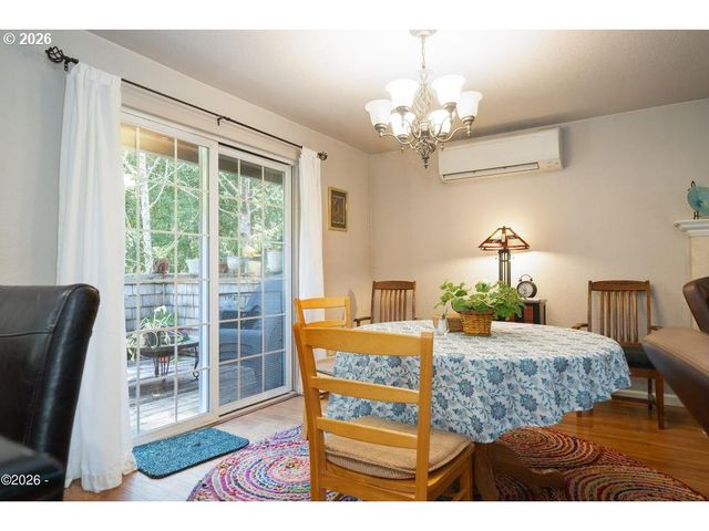 5460 PALISADES Dr, Lincoln City, OR 97367