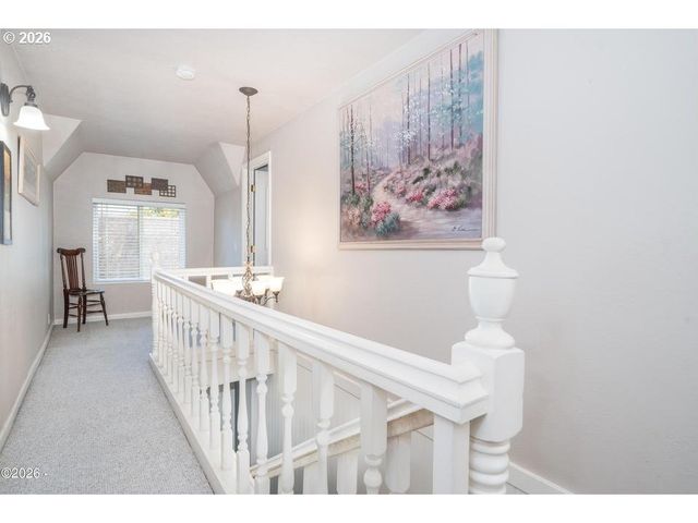 5460 PALISADES Dr, Lincoln City, OR 97367