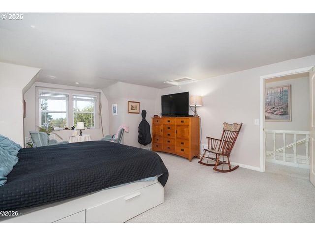 5460 PALISADES Dr, Lincoln City, OR 97367
