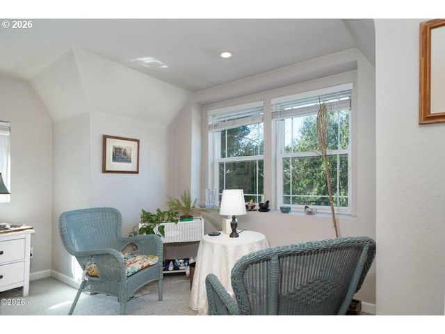 5460 PALISADES Dr, Lincoln City, OR 97367